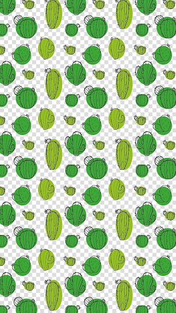 Cactaceae Green , Cactus background transparent background PNG clipart
