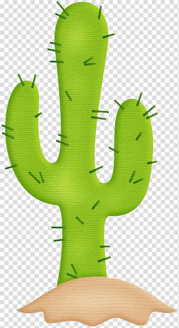 Cactaceae Mexico Paper, cactus transparent background PNG clipart