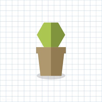 Cacti cactus cute | Free stock vector - 250661