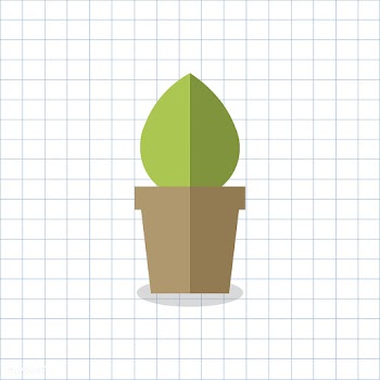 Cacti cactus cute | Free stock vector - 250683