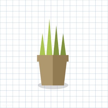 Cacti cactus cute | Free stock vector - 250689