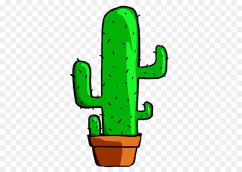 Cactus Clip art Plants Succulent plant Image - cactus 