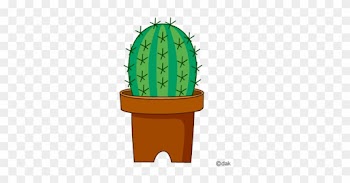 Cactus Plant Download Clipart Free Clip Art Images - Cactus Plants Images Clipart