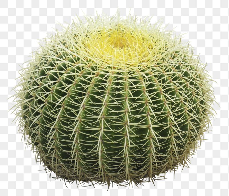 Cactus png sticker, desert plant | Free PNG - rawpixel