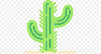 Cactus Portable Network Graphics Clip art Image - cactus 