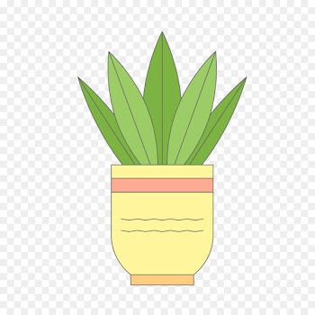 Cactus Succulent plant Image Clip art Plants - flowers plant 