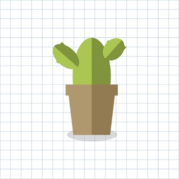 Cactus tree cacti | Free stock vector - 250720