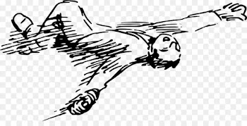 Cadaver, Death, Human Body, Line Art, Coloring Book PNG