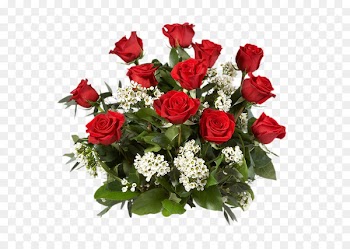 Cadbury Dairy Milk Gift Chocolate Birthday - Bouquet flowers PNG 