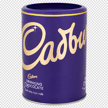 Cadbury Drinking Chocolate 500g | Cadbury Gifts Direct