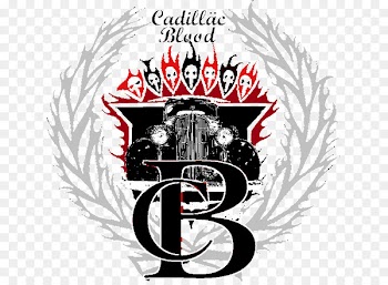 Cadillac Car Buick Chevrolet Corvette Emblem - cadillac 