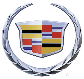 Cadillac Logo Png | Free download best Cadillac Logo Png on ...