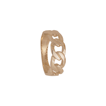 Cadman Manufacturing: Cadman Catalog 5mm 5020 Ladies Tapered Wedding ...