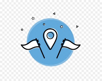 CadmiumCD, LLC Computer Software Clip art Event management software Computer Icons -  