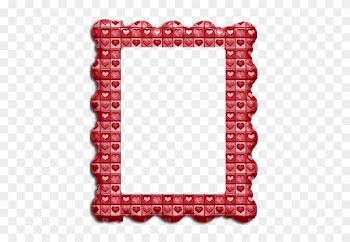 Cadres Le Net, Flower Frame, Picture Frames, Clip Art, - Picture Frame