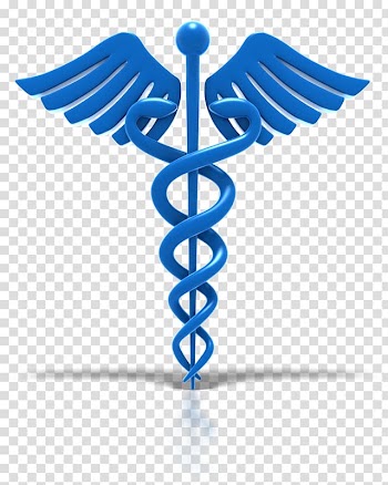 Caduceus , Medicine Animation Health Care , Animated Medical transparent background PNG clipart