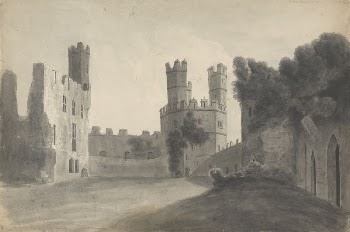 Caernarvon (Castle) | Free Photo - rawpixel
