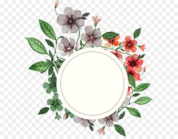 Café Barock Passion Breakup - Flowers and wreaths 