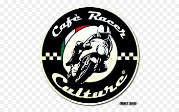 Café racer Cafe Ducati Scrambler Motorcycle Ducati SuperSport - motorcycle 