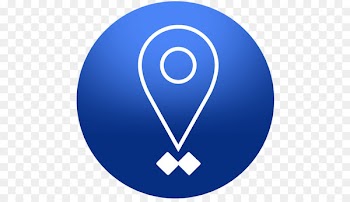 Cafe Bazaar Tehran Bank Diens Android - banking pattern 
