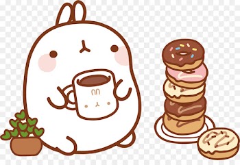 Cafe Coffee Bubble tea Desktop Wallpaper - Coffee 