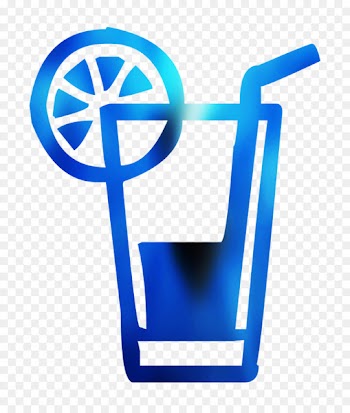 Cafe Coffee Cocktail Fizzy Drinks Beer -  