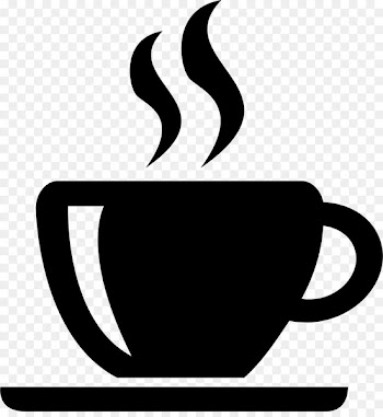 Cafe Coffee cup Tea - Coffee 