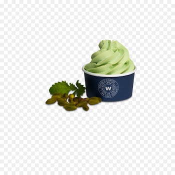 Cafe Coffee Ice cream Dairy Products Breakfast - fika ecommerce 