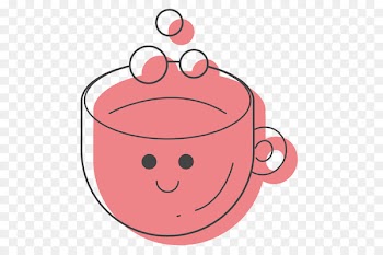 Cafe Coffee Image Portable Network Graphics Illustration - coffee cartoon 