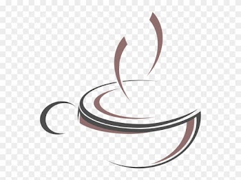 Cafe Coffee Shop Logo Design - Coffee Shop Logo Design