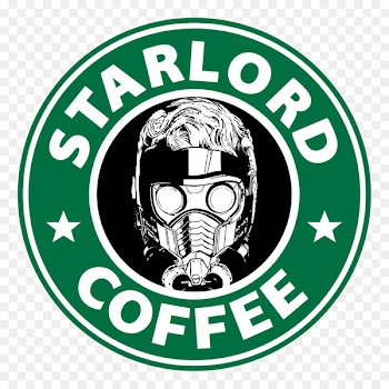 Cafe Coffee Starbucks Logo - Coffee 