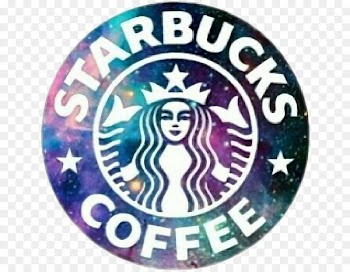 Cafe Coffee Starbucks Tea Samsung Galaxy Note Edge - Coffee 