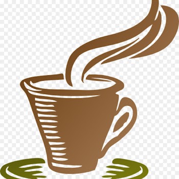 Cafe Coffee Tea Latte Cappuccino - Coffee 