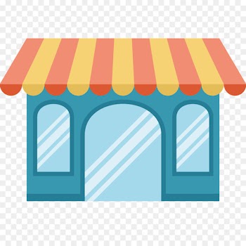 Cafe Computer Icons Restaurant Clip art Bakery - house with love 