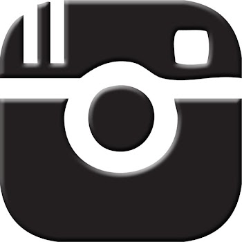 Cafe Honesty Lambourn Honesty Inkpen Bakery Horisont Shopping - instagram 