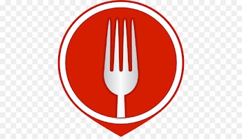 Cafe Khansalar Restaurant Foodie Khash - others 