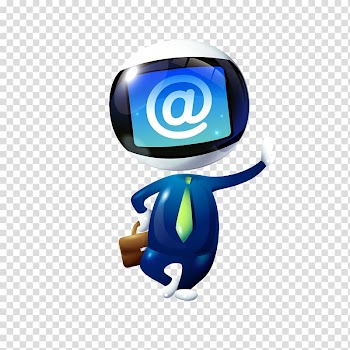 Cafe Point of sale Physical education Department store Restaurant, Blue anthropomorphic Microblogging transparent background PNG clipart