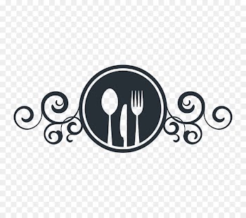 Cafe Shanghai cuisine Restaurant Menu - delicacies clipart 