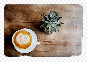 Cafe, Starbucks, Coffee, Pineapple, Fruit PNG
