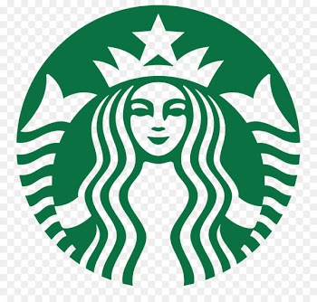 Cafe Starbucks Tea Coffee - starbucks 