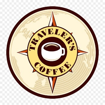 Cafe Traveler's Coffee Restaurant Pizza Hut - coffe been 