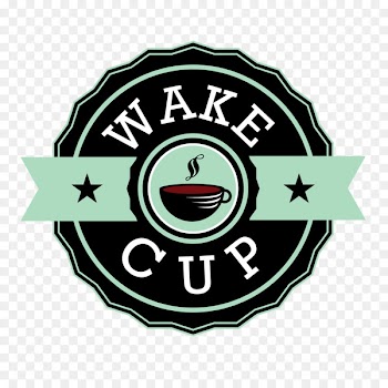Cafe Wake Cup Coffee Shop Kelapa Gading Latte Restaurant - cafe 