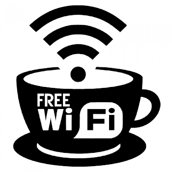 Cafe with WiFi near me - list of cafes with free WiFi near me on the ...