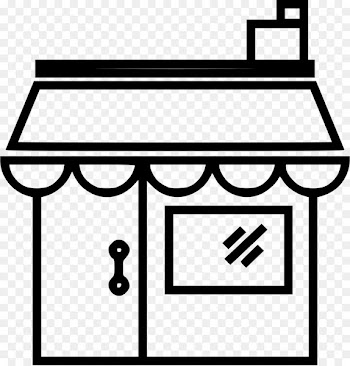 Cafeteria Clip art Bistro Restaurant - eatery icon 