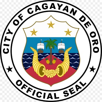 Cagayan de Oro Sultan Kudarat Nueva Vizcaya Tagbilaran Camarines Norte - city 