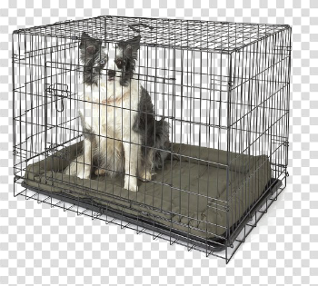 Cage PNG Free Download