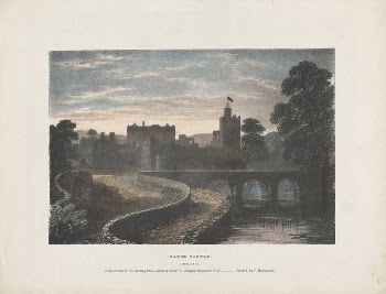 Cahir Castle | Free Photo - rawpixel