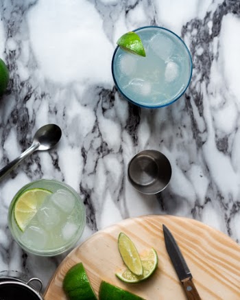 Caipirinha