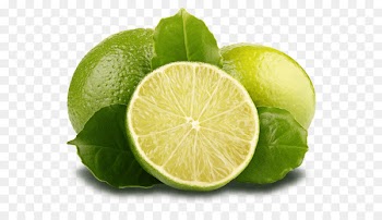 Caipirinha Cocktail Juice Tea Lemon - cocktail 