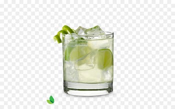 Caipirinha, Cocktail, Mojito, Tipunch, Drink PNG